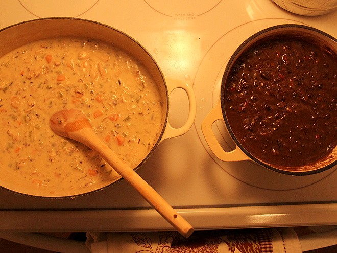 5Soups1