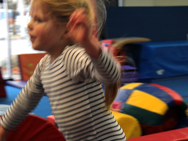 6Trampoline2