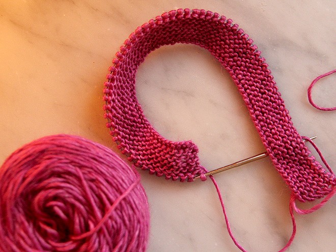 8GinnysYarn1