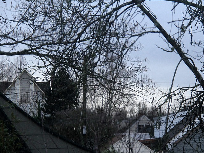 24Morning2
