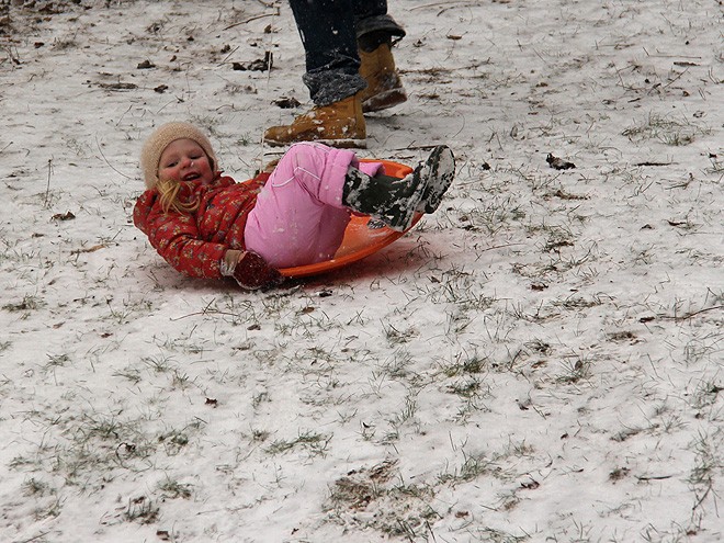 3SnowDay20 3SnowDay20