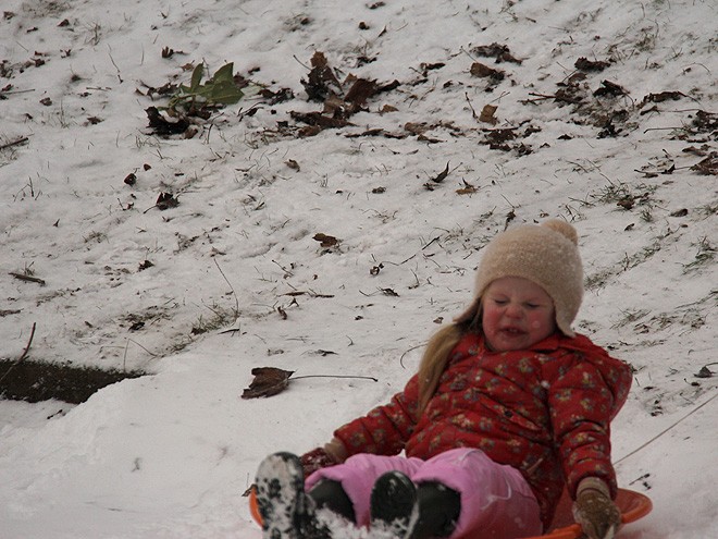 3SnowDay22 3SnowDay22