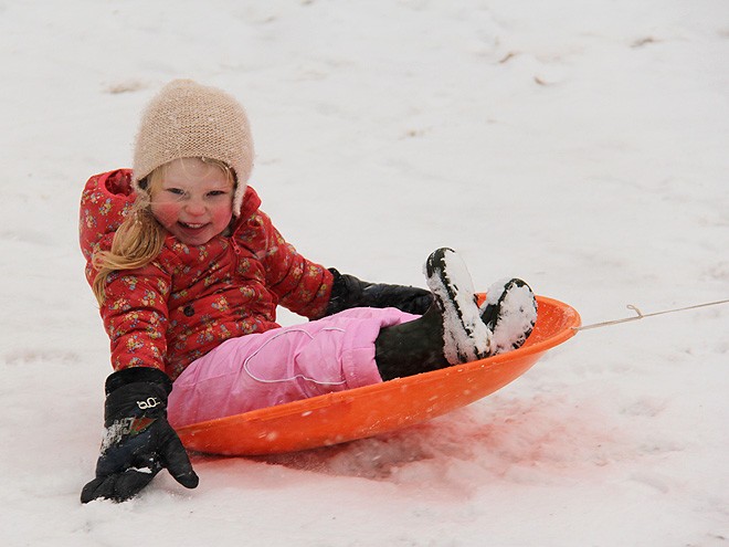 3SnowDay31 3SnowDay31