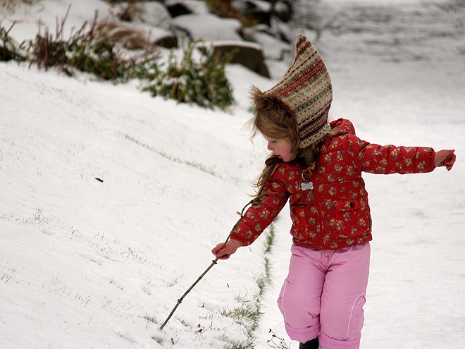 3SnowDay36 3SnowDay36