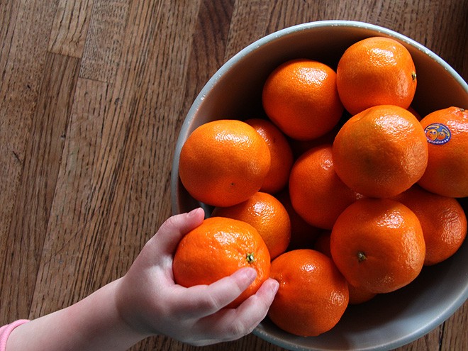 6Oranges1