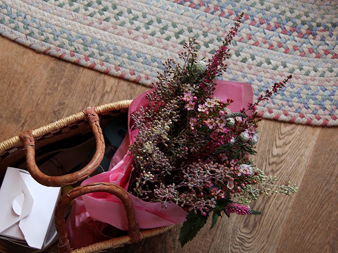 6Flowers1