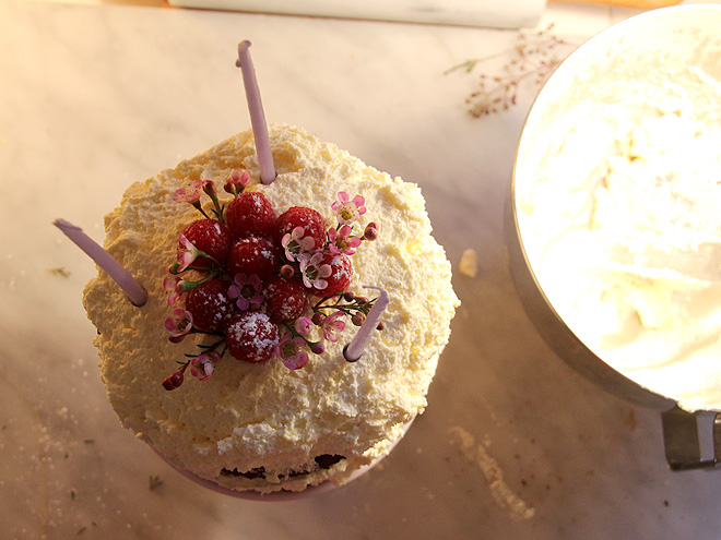7Cake4