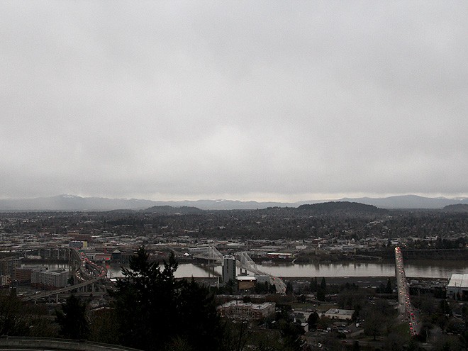 20City1