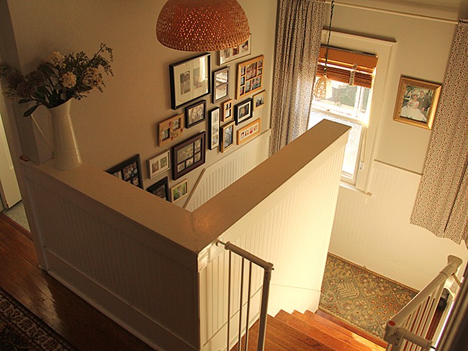 3Hallway1
