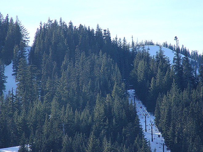 6Mountain4