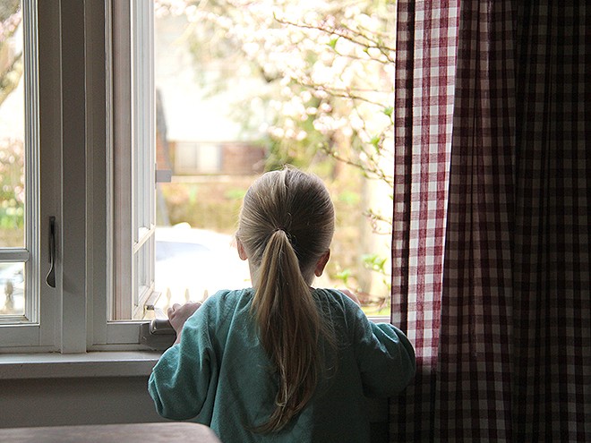 26Morning1