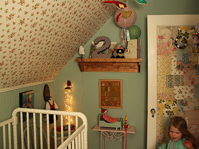 29Room2