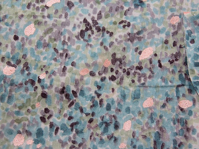 6Fabric1