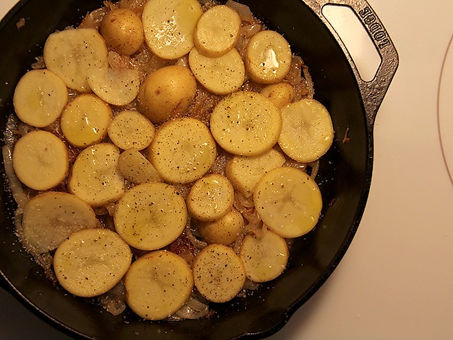 8Dinner1