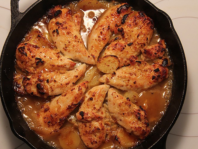 8Dinner2