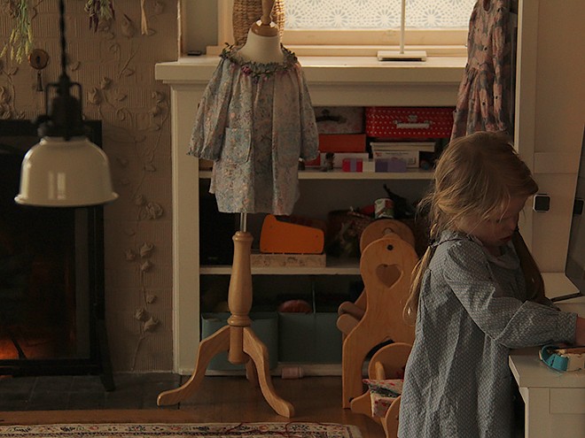 8Home1