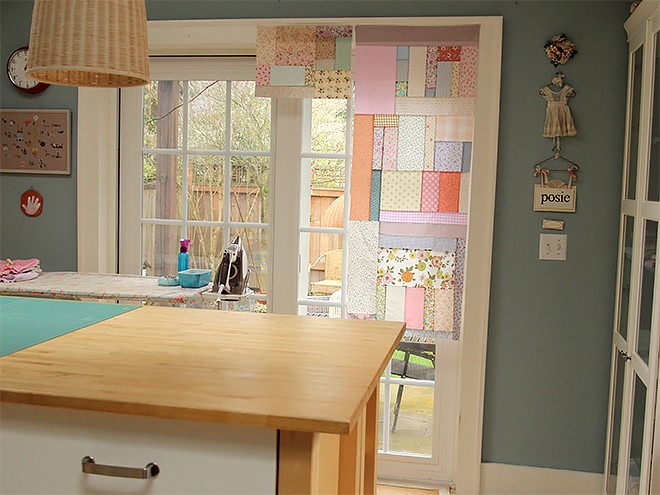 8Quilt1