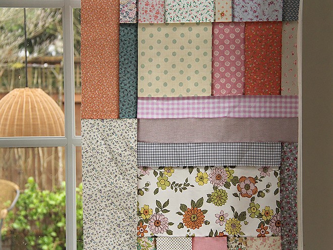 8Quilt3