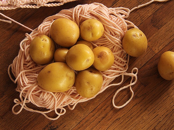 10PotatoNest1