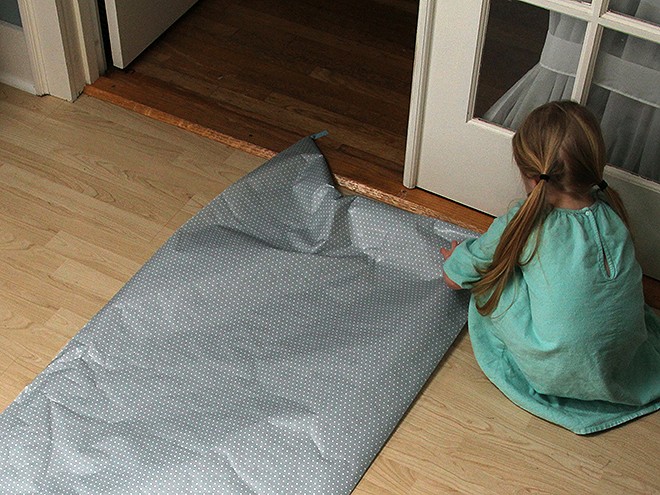 12MimiQuilting1