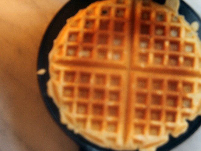 12Waffle1