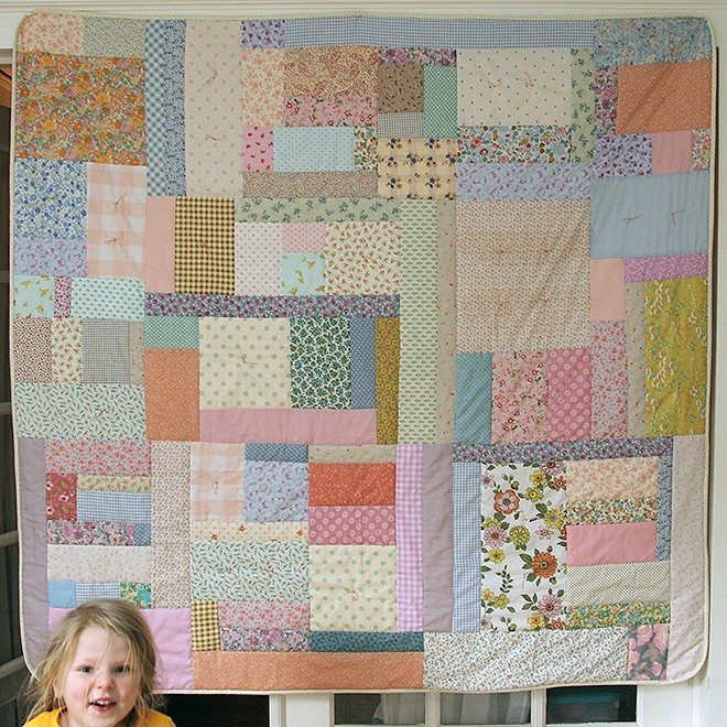 14Quilt2