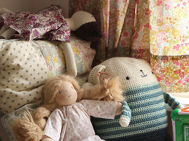 25Dolls1