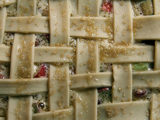 10Pie3