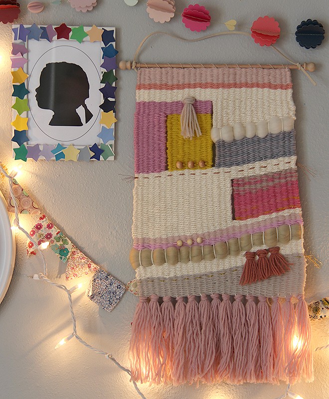 11Weaving#2