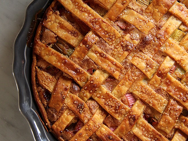 10Pie4