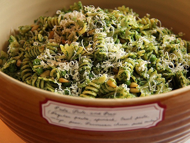 1Pesto1