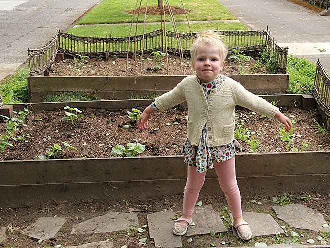 5Garden1