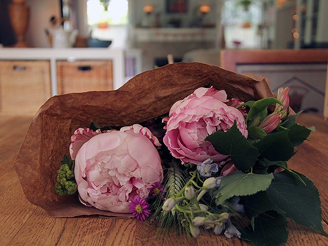 25Bouquet1