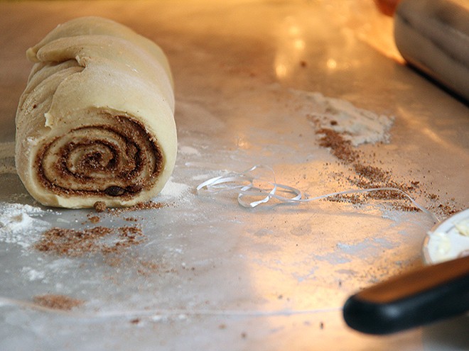 29CinnyBuns3