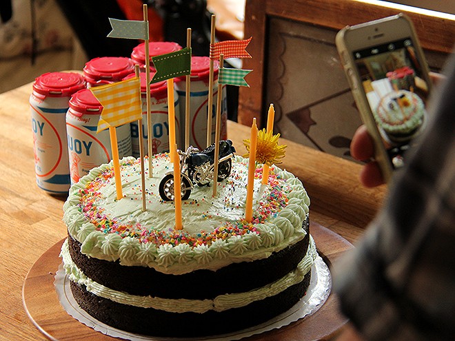 29Birthday11