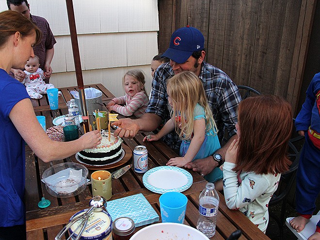 29Birthday14