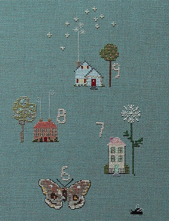 DetailBlog1 DetailBlog1