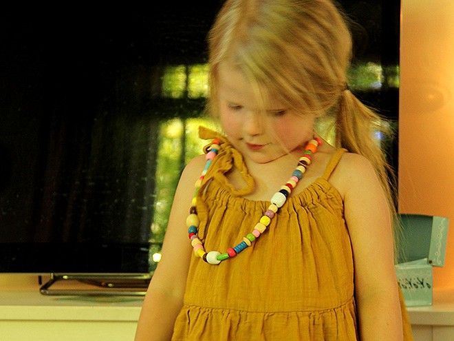6Necklace1 6Necklace1