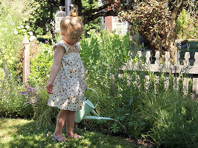 7WAtering2 7WAtering2