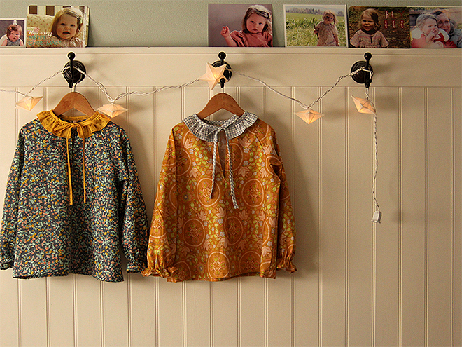 16Shirts2