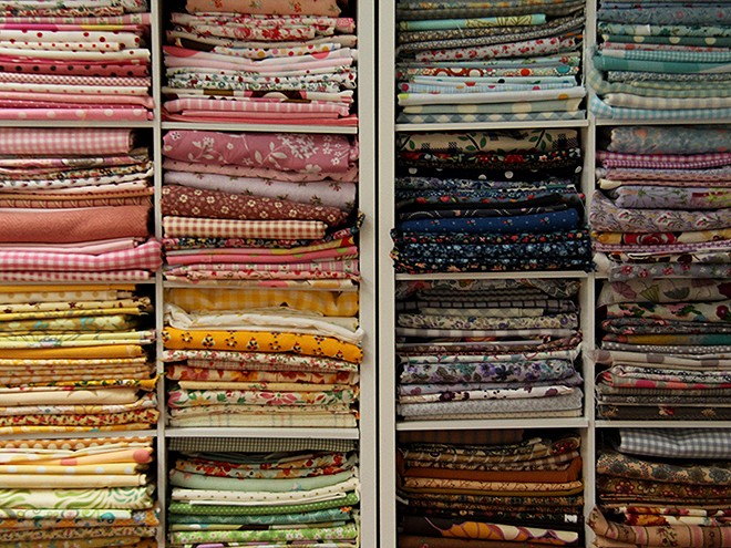 17Fabric1