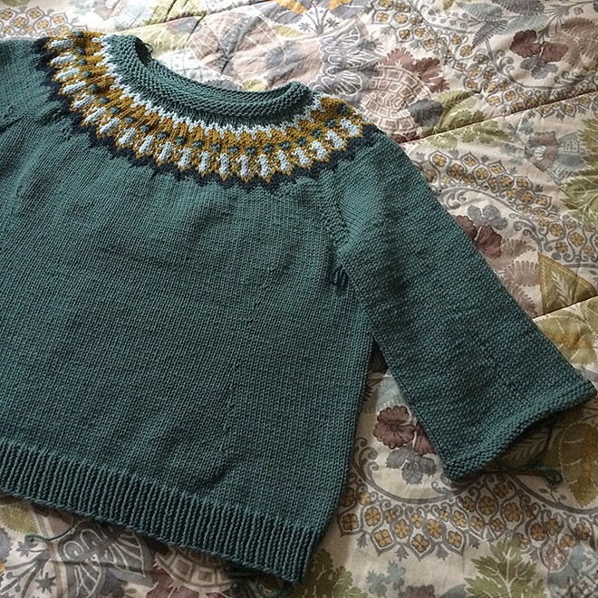 22Sweater1