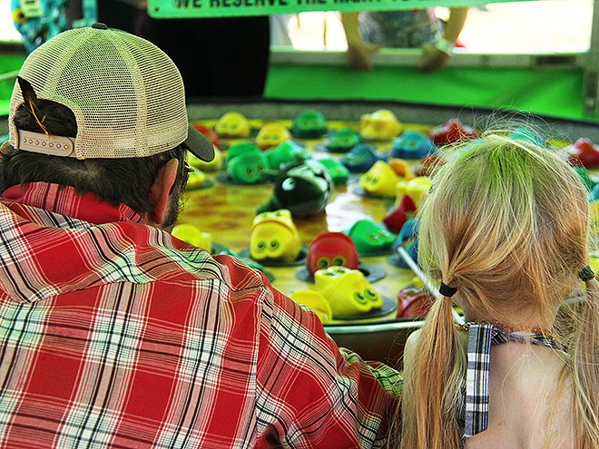 Fair3