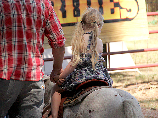 Fair24