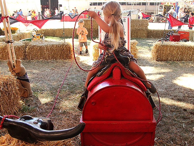 Fair37