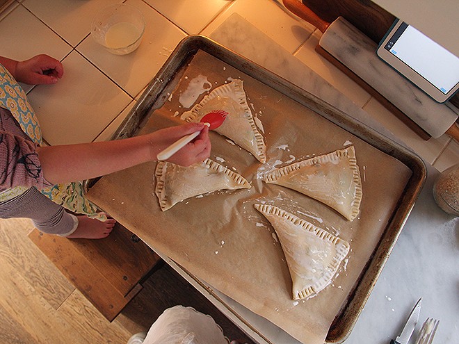 31HandPies4