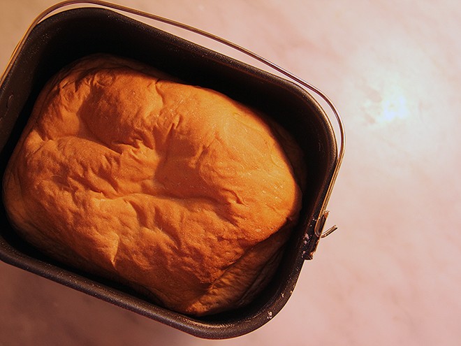 8Bread1