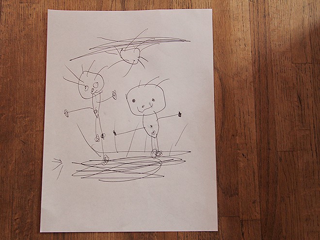 21Drawing1 21Drawing1