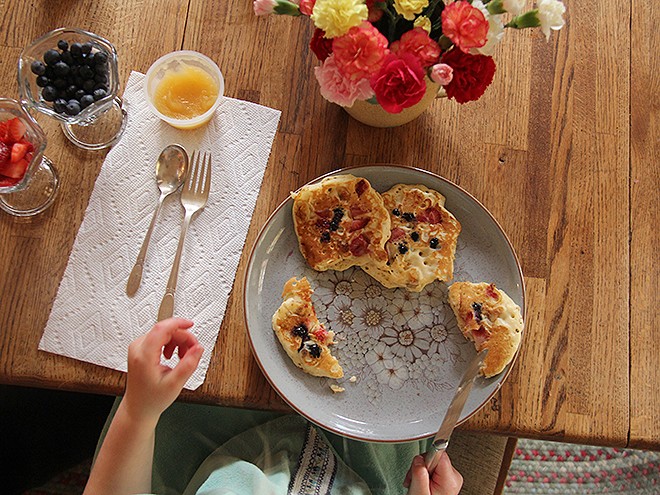 16Breakfast1