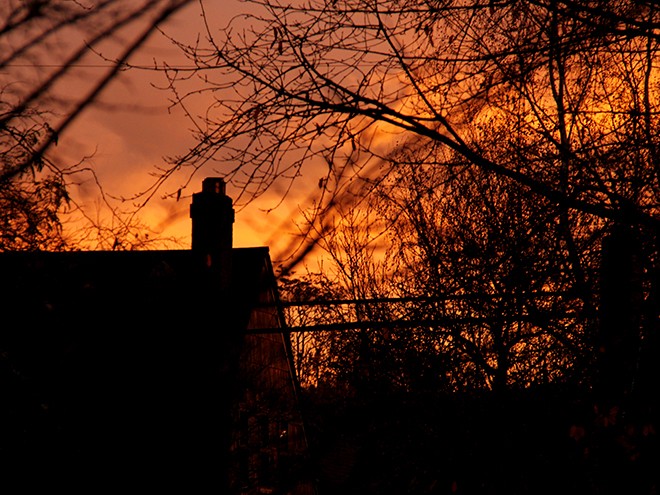 5Sunrise1